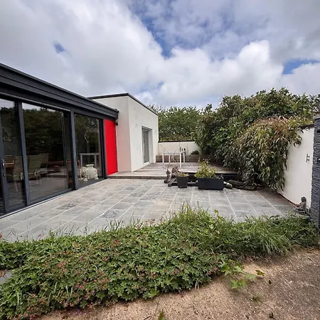 Casa vacanze La Maison Des Eléphants Vivonne
